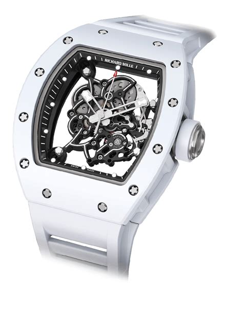 richard mille rm 055|rn 055 829 154 jp.